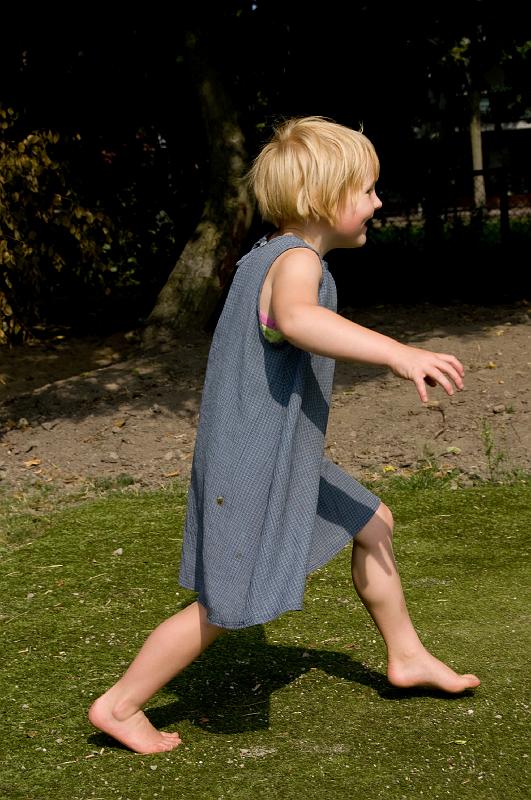 0906_juffiesjarig (12).jpg